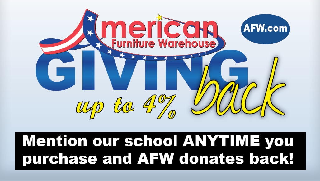 Website3 - AFW School Rewards