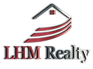 LHM Realty