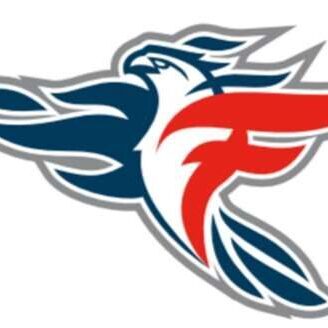 https://franklinatjordan.com/wp-content/uploads/2022/06/cropped-firebird_logo.jpg