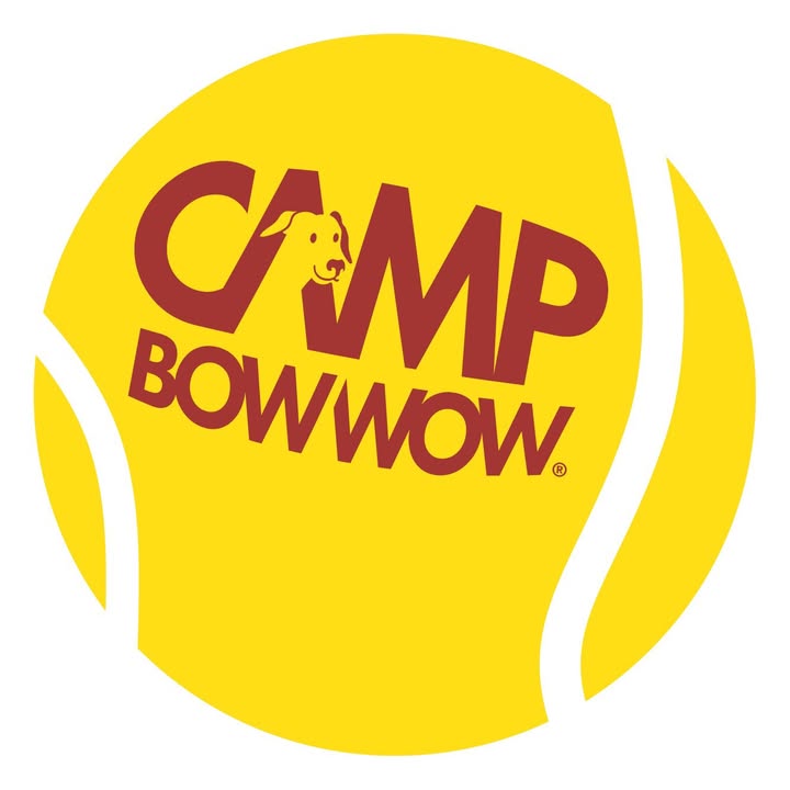 Franklin Accelerated Academy Jordan Campus