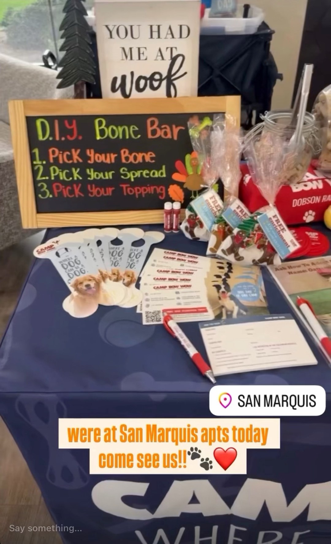 Franklin Accelerated Academy Jordan Campus