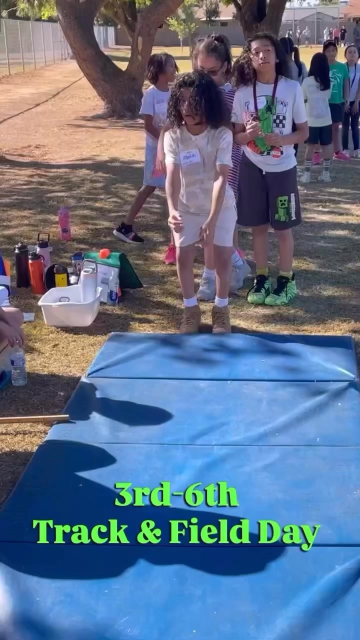 Franklin Accelerated Academy Jordan Campus