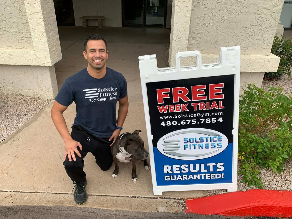 Franklin Accelerated Academy Jordan Campus