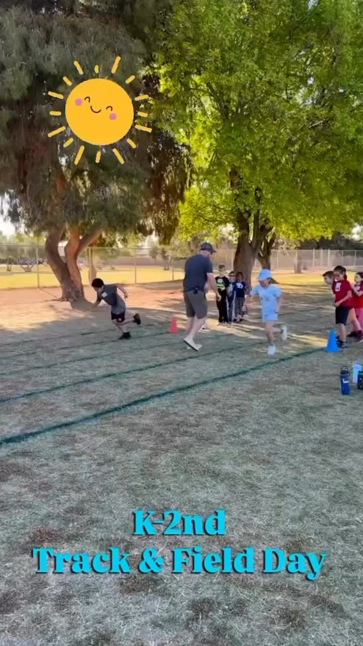 Franklin Accelerated Academy Jordan Campus