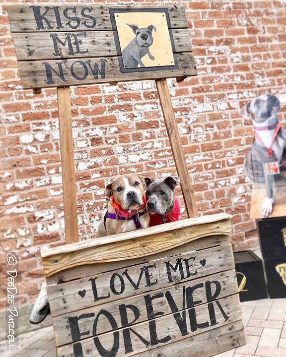 Franklin Accelerated Academy Jordan Campus