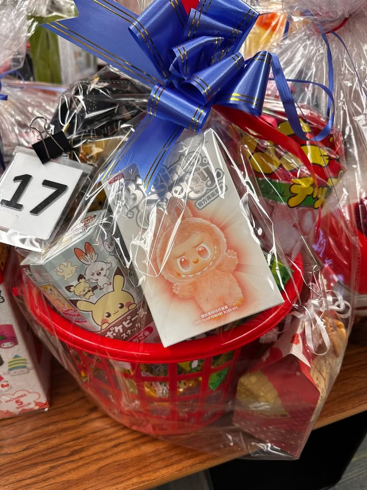 Franklin Accelerated Academy Jordan Campus